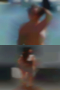 single horny girls for moms who want to fuck  single horny girls for moms who want to fuck