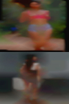 Single horny ladies Sacramento