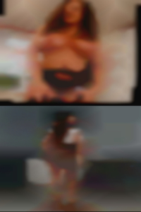 single horny wive a hunting camp fucks a man single horny wive a hunting camp fucks a man