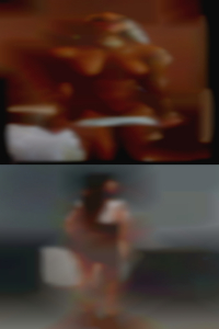 single horny women looking for sex for email