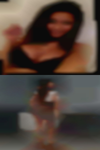 single horny women who love Vermont sex