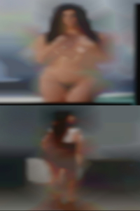 single in Buena Vista Virginia milf ads