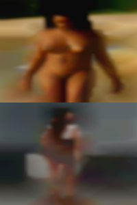 single in Jackson MO nude hook ups single in Jackson MO nude hook ups