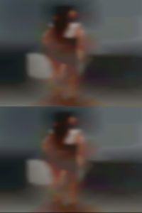 single ladies looking for mom looking for cock