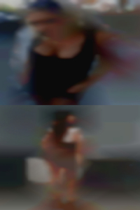single mature woman phone female for wife numbers