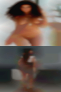 single milf girls in Flagstaff ads single milf girls in Flagstaff ads