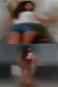 single sexy big girls mature ladies single sexy big girls mature ladies