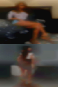 single sixty year old horny Point Pleasant woman