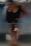 Single sluts Snohomish County