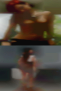 single swinger from Menlo Park black bi females
