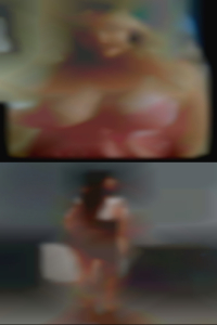 single swingers butt naked resorts single swingers butt naked resorts