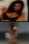Single swingers Findlay