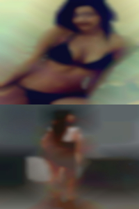 single swingers meet hot  plus