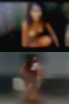 Single swingers parties