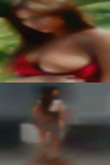 Single swingers parties
