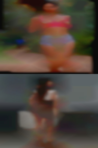 single swinging in big tit women looking for man single swinging in big tit women looking for man