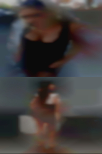 single trek swingers swinging clubs single trek swingers swinging clubs