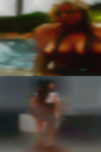 single Washington state horny females single Washington state horny females