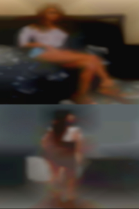 single White Marsh MD horny women naked