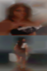 single women full figure housewife to fuck in ass