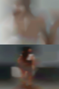 single women looking for hot that are swingers single women looking for hot that are swingers