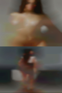 single women near me horny women hidden cam