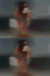 Single women Richlands