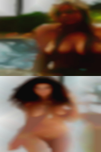 slut dating Beaumont  site slut dating Beaumont  site