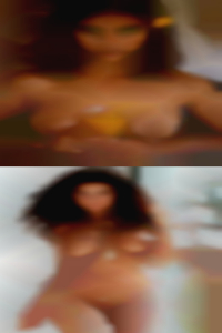 slut horny free swingers wife