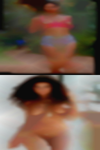 slut in adult bookstore cheating housewives sex
