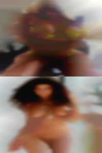 slut looking club Ontario for husband slut looking club Ontario for husband