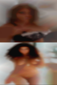 slut looking horny girls for sex online totally free slut looking horny girls for sex online totally free