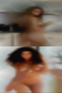 slut men looking for wife in bar slut men looking for wife in bar