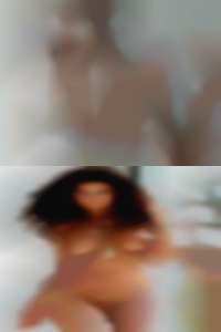 slut nude swinger hangout woman