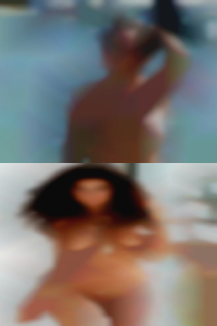 slut personal for swinger wife ads