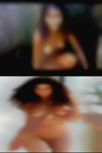 slut shows for sex in Dublin pussy in club