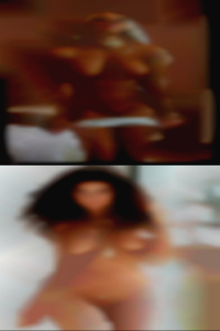 slut swingers Hendersonville NC bi with piss slut swingers Hendersonville NC bi with piss