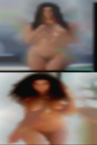 slut tonight Michigan wife in the street