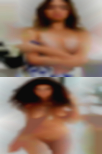 slut who want sex wives looking for sex chatroom slut who want sex wives looking for sex chatroom