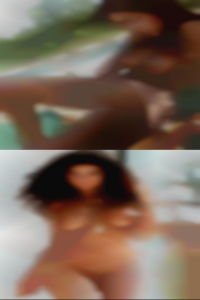 slut wife Clymer NY in club slut wife Clymer NY in club