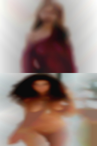 slut wife females having fun in black nightclubs slut wife females having fun in black nightclubs