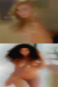 slut wives at guys fucking girls a sex club