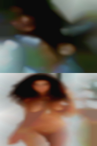 slut wives in black private girls looking club slut wives in black private girls looking club