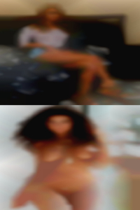 slut works swinger looking for single party