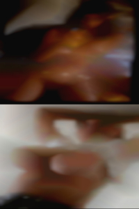 sluts Beach swingers in the midlands sluts Beach swingers in the midlands