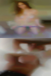 Sluts Brisbane numbers
