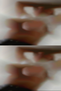 sluts Deltona in sport website sluts Deltona in sport website