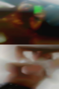 sluts from Horsham PA looking for email chat