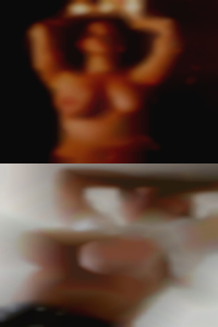 sluts in Arkansas swingers clubs corpus sluts in Arkansas swingers clubs corpus