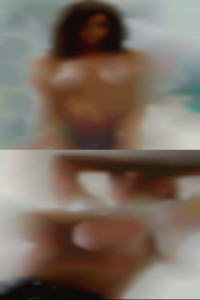 sluts in swinging sports